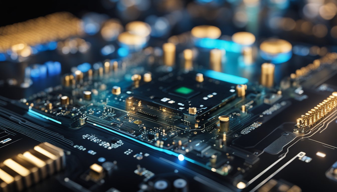 benefits using hybrid integration platform for software integration benefits using hybrid integration platform for software integration